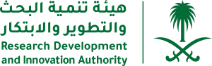 استطلاع الآراء حول “السياسة المنظمة لتتجير الملكية الفكرية ونقل التقنية والابتكارات”
