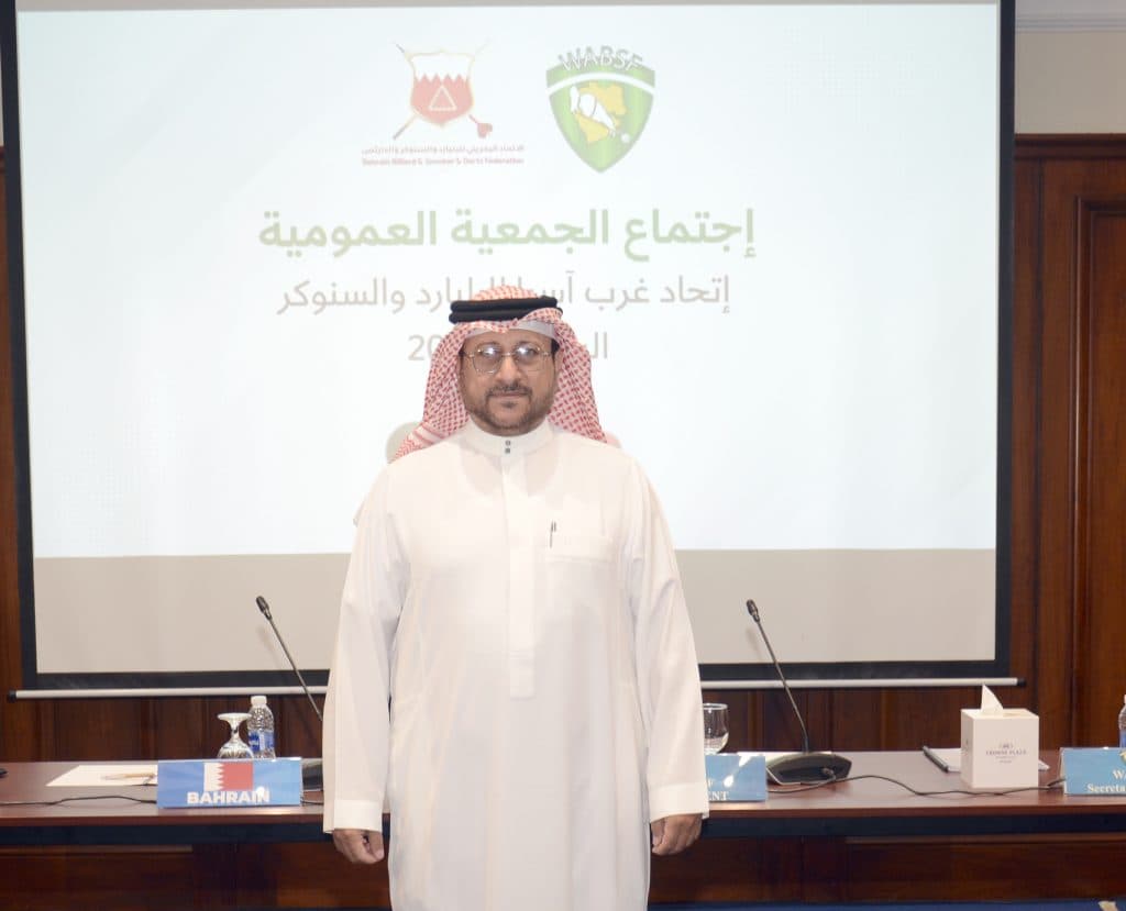 DR NASSER4 (1)