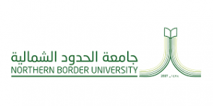 جامعة الحدود الشمالية تعتمد 6 برامج للماجستير في العلوم والتمريض