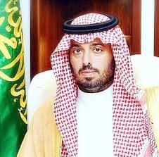 محافظ جدة يستقبل نائب رئيس وأعضاء جمعية المودة للتنمية الأسرية