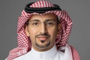 مركز (أداء) يقوم بقياس رحلة أداء الحج