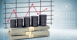 تذبذب أسعار النفط في التعاملات المبكرة اليوم