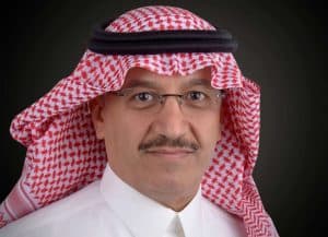 وزير التعليم يهنئ هيئة تقويم التعليم والتدريب لحصولها على العضوية الكاملة في اتفاقية سيئول