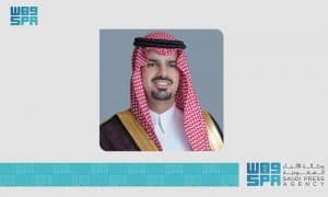 أمين الرياض : برنامج المستفيد السري نفّذ خلال عامين 800 زيارة لتقييم العمل البلدي