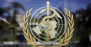 الصحة العالمية: 755 ألف سوداني يواجهون مستويات انعدام أمن غذائي كارثية