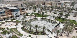 جامعة الأمير سلطان تعتمد التقويم الدراسي للعام الجامعي القادم