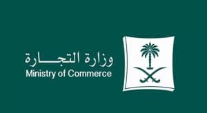 “التجارة”: 712 مليون سلعة صُعّدت إلى مكة والمشاعر لخدمة ضيوف الرحمن