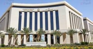 12 مسؤولاً أمريكياً استقالوا بسبب غزة يتهمون واشنطن بالتواطؤ في قتل الفلسطينيين
