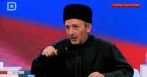 بسبب الهجمات الأخيرة .. داغستان تحظر ارتداء النقاب مؤقتاً لأسباب أمنية