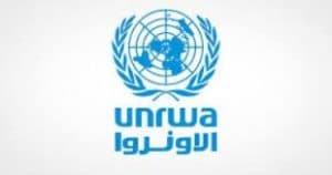 الأونروا: إسرائيل تواصل عدوانها في غزة وقرارات الإخلاء تؤثر على ربع مليون شخص