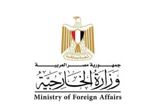 شددت على وضع حد للمآسي الإنسانية بالقطاع.. مصر تدين قصف إسرائيل مدرسة تابعة لـ”الأونروا” وسط غزة