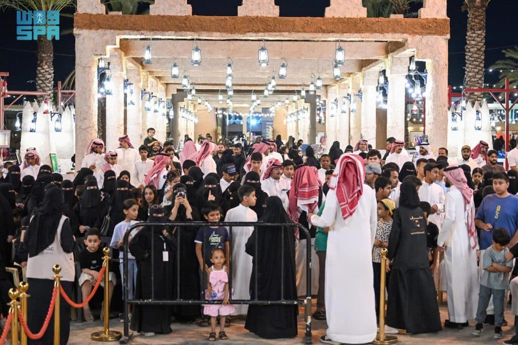 حائل 2222 ما