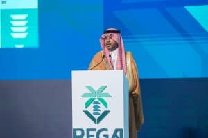 605 مليارات قيمة الصفقات العقارية خلال عام من تطبيق نظام الوساطة العقارية