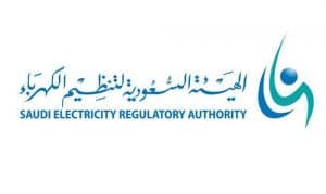 “تنظيم الكهرباء”: استكمال تعويضات المستهلكين في شرورة