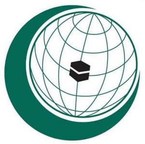 “التعاون الإسلامي” تدعو إلى تحقيق دولي في الجرائم الإسرائيلية بحق الأسرى الفلسطينيين