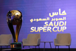 أبها …. كاس السوبر ينطلق غدا في مواجهات من العيار الثقيل