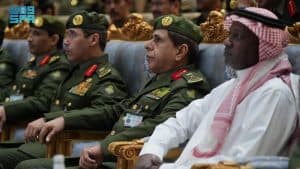 الجوازات تطلق النسخة الثانية لبطولة كرة القدم للمناطق