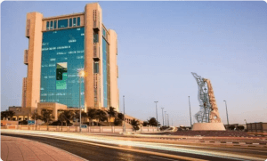 أمانة جدة تواصل استعادة الأراضي الحكومية على الواجهات البحرية