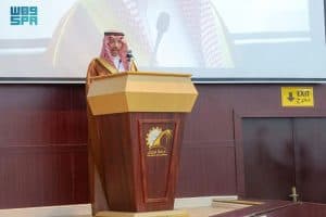 “وزير الصناعة” : أكثر من 120 ممكناً وحافزاً في القطاعين الصناعي والتعديني