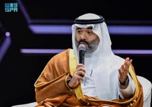السواحة: الألعاب الإلكترونية ساهمت في تشكيل مستقبل التقنية والابتكارات