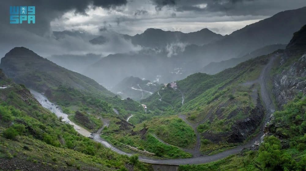 QuzOpOigaiUlMXSDaERnzmuC2b8pWbCNr0jaGflt