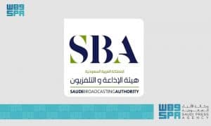 “الإذاعة والتلفزيون” تقدم أول فيلم وثائقي عن الرؤية العالمية للدوري السعودي بعنوان “السمفونية”