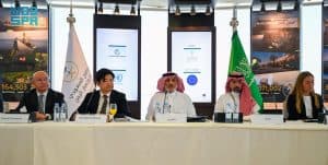 البرنامج السعودي لتنمية وإعمار اليمن يستضيف اجتماع مجموعة شركاء اليمن (YPG)
