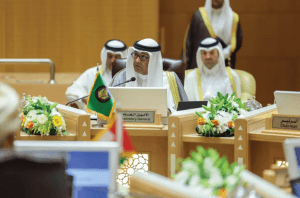 البديوي: تعاوننا مع روسيا الاتحادية له أهمية قصوى في ظل علاقات تاريخية واستراتيجية مهمة
