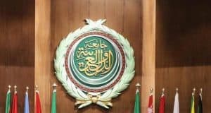 وزراء الخارجية العرب يطالبون المجتمع الدولي بتفعيل رأي “العدل الدولية” بعدم قانونية الاحتلال