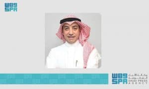 رئيس الاتحاد السعودي لكرة اليد يهنئ القيادة بتأهل أخضر الناشئين لبطولة العالم 2025
