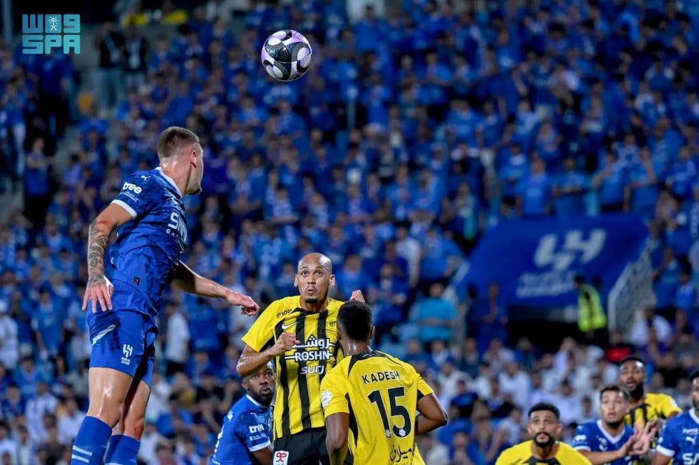 vweTjxGkYlzHFAxiSHwH0TRh20albaXwgi9pQdPw
