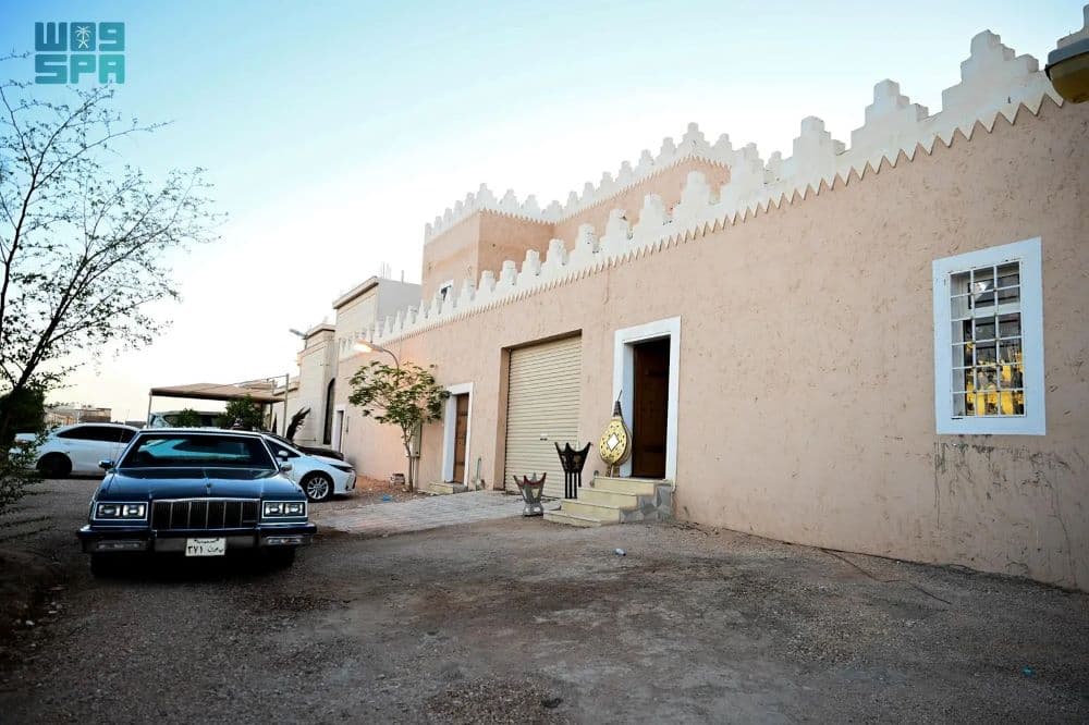 BC6akK1LTcwYNCifooCsaD1AVKQSKR2idfvu0Dtk