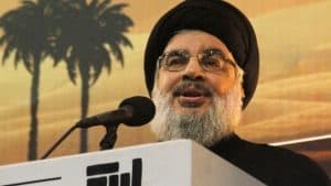 مقتل حسن نصرالله في غارة إسرائيلية بالضاحية الجنوبية لبيروت