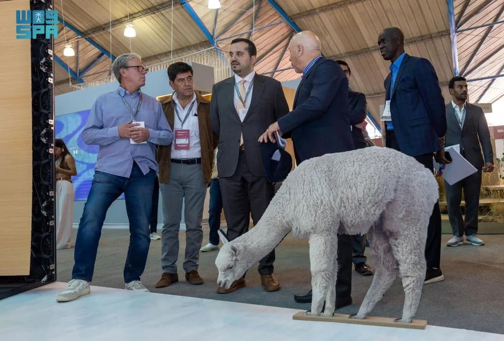 VrONlYakLA14EgjOhPmlFXgC7ju4Yvx7mxOSQJ9D