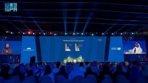 الرئيس التنفيذي لمونديال قطر 2022م: الجمهور السعودي أثرى البطولة