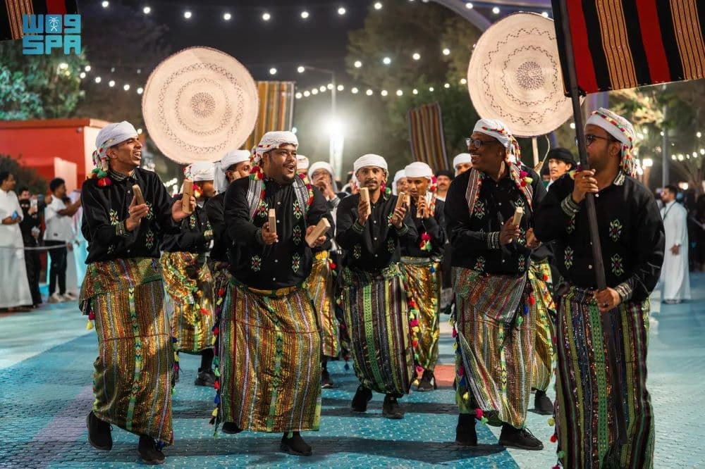 MqMOXAFk3o4nBRW5fUOn2KyokqgBtu6rdX6CaH2O