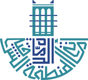 للبدء بأعمال صيانة.. أمانة الشرقية تغلق طريق الملك فهد الرئيسي بالاتجاهين