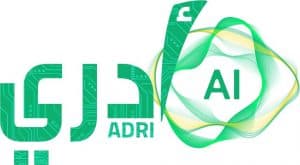 شركة أدري للتقنيات تكشف عن “محرر أدري” الشات بوت السعودي الأول من نوعه
