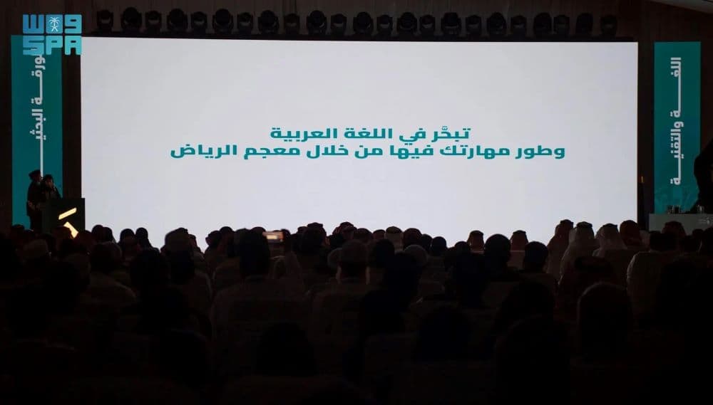 sh0qFStpMy3Ekbq7NADP8M2BqnMN8F1T7BwW9klD