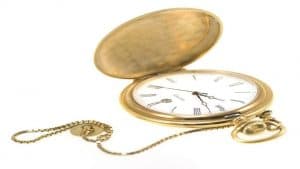 بيع ساعة من أنقاض سفينة تايتانيك بسعر قياسي