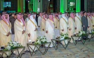 وزير التجارة يفتتح المؤتمر الوطني التاسع للجودة