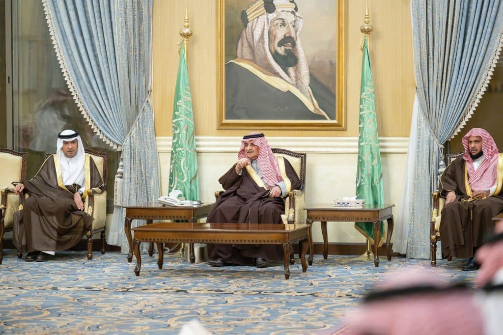 WhatsApp Image 2024-11-19 at 11.51.09 AM