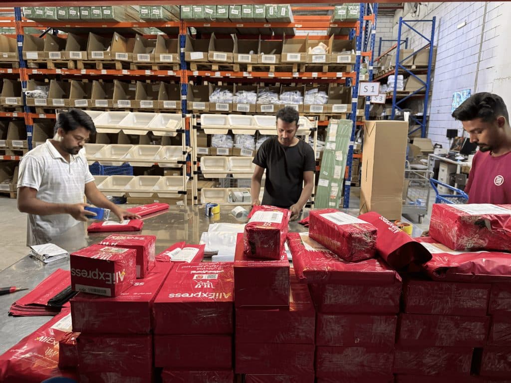 Saudi_Warehouse_photo_optimized_1000