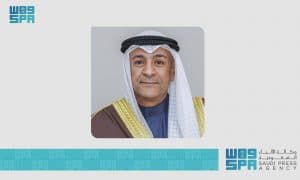 مجلس التعاون يرحب باتفاق وقف إطلاق النار في لبنان