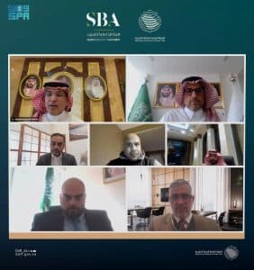 ورشة عمل تسلط الضوء على فرص الاستثمار في “FOMEX”