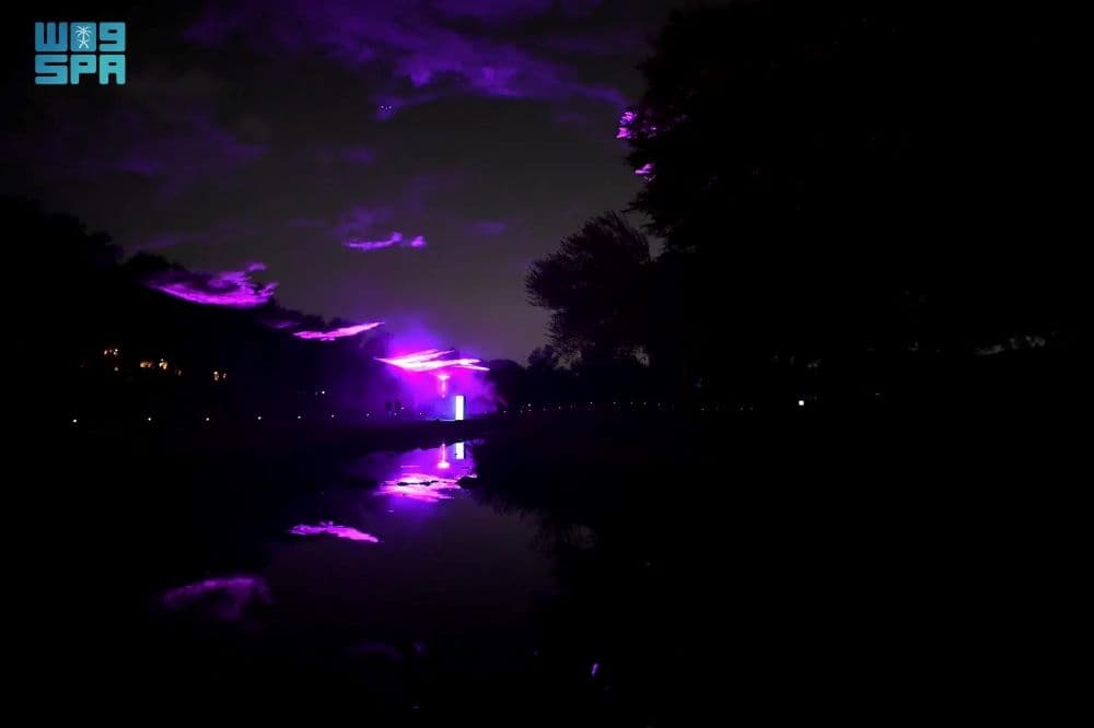 VdW4JalSOjfdXHl565bGp2RBXcojDm518ZgBV6JS