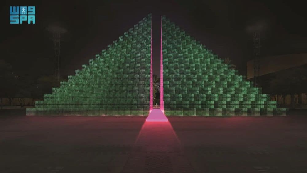 bhtTTs6NOFCX5wZygFIr3evbH6AzzrpKSOz6vPDT