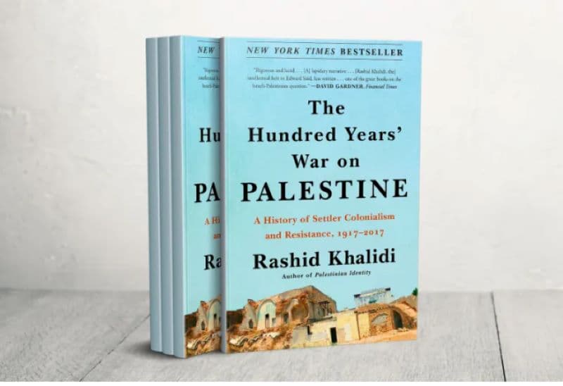 405887-كتاب-مائة-عام-من-الحرب