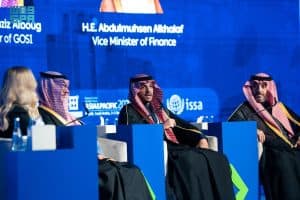 نائب وزير الاقتصاد والتخطيط: مستشفى صحة الافتراضي أسهم في تقديم 30 مليون استشارة طبية