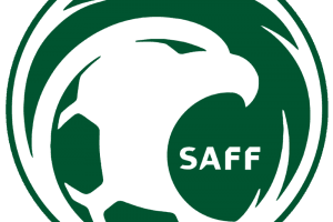 الاتحاد السعودي للكرة يقرر فتح فترة تسجيل استثنائية لكافة الأندية